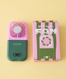 コンパクト空気清浄機 MJ－APR1（生活家電）｜無印良品（ムジル