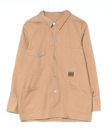 Denime（ドゥニーム）の「ジャケット（その他アウター）」