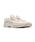 New Balance�i�j���[�o�����X�j�́u�yNew Balance for emmi�zURC56�i�X�j�[�J�[�j�v�b���C�g�x�[�W��