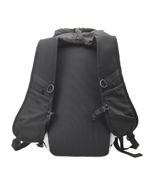 FOXY ツイード素材のリュック.バックパック　新品 RSライトパック15L（バックパック/リュック）｜Foxfire