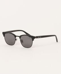 Paul Smith｜ポールスミスのサングラス通販 - ZOZOTOWN