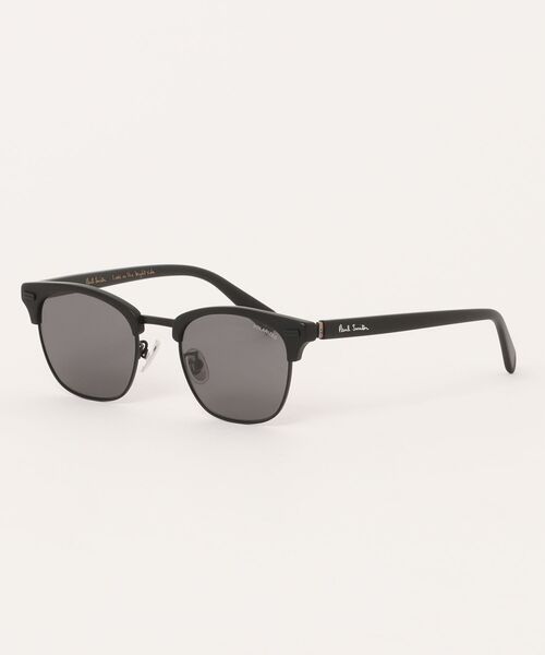 Paul Smith｜ポールスミスのサングラス通販 - ZOZOTOWN