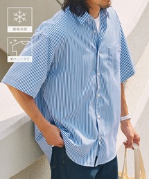 イージーケア」に該当するメンズのシャツ/ブラウスファッション通販