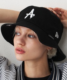 NEW ERA（ニューエラ）の「ハット（ハット）」