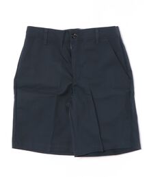 VIBGYOR | RED KAP(レッドキャップ) プレーンフロント ワークパンツ(チノパンツ)