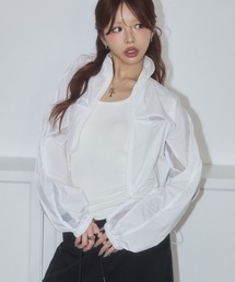 d.i.a.�i�_�C���j�́u���b�V���ؑփV���[�g�u���]���i�u���]���j�v