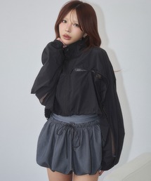 d.i.a.(�_�C��)�̃��b�V���ؑփV���[�g�u���]��(�u���]��)