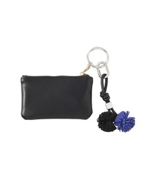 Green Parks(�O���[���p�[�N�X)�̃^�b�Z���|�[�`�`���[��(�`���[��)