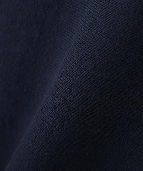 Schott(ショット)の「Schott/ショット/TOMPKINS AFTER HOOD SWEAT/トンプキンス アフター パーカー(パーカー・メンズ・ネイビー/グレー・XL/L/M/2XL)」の15枚目の写真