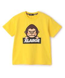 X-girl Stages｜エックスガール ステージスのトピックス「【XLARGE