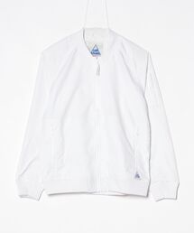 Cape HEIGHTS（ケープハイツ）の「ブルゾン（ブルゾン）」