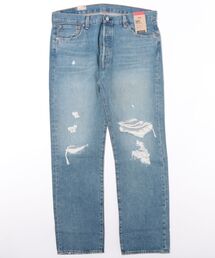 Levi's(���[�o�C�X)��Levi's 501 �_���[�W USA���C��(�f�j���p���c)