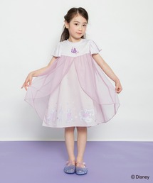 Disney(�f�B�Y�j�[)�́yDisneyCollection/�f�B�Y�j�[�R���N�V�����z�`���[���t�������s�[�X(�����s�[�X)