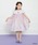 Disney�i�f�B�Y�j�[�j�́u�yDisneyCollection/�f�B�Y�j�[�R���N�V�����z�`���[���t�������s�[�X�i�����s�[�X�j�v�b���x���_�[