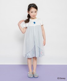 Disney(�f�B�Y�j�[)�́yDisneyCollection/�f�B�Y�j�[�R���N�V�����z�`���[���t�������s�[�X(�����s�[�X)