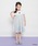 Disney�i�f�B�Y�j�[�j�́u�yDisneyCollection/�f�B�Y�j�[�R���N�V�����z�`���[���t�������s�[�X�i�����s�[�X�j�v�b�T�b�N�X�u���[