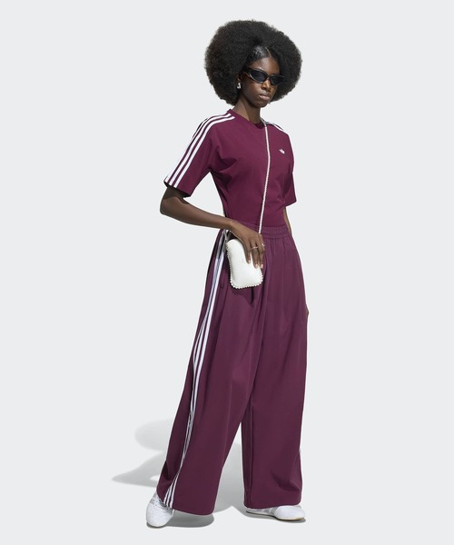 adidas（アディダス）の「adidas/アディダス ADILENIUM 5.0 SLIM SS