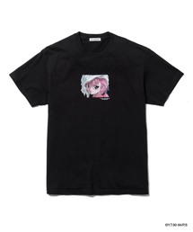 F-LAGSTUF-F/フラグスタフ(x slipknot)Tシャツ（Tシャツ/カットソー