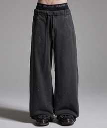 GRANCY（グランシー）の「スウェットパンツ（その他パンツ）」