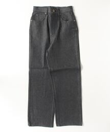 ブランド古着】BEAUTY&YOUTH UNITED ARROWS｜ビューティーアンドユース