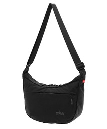 Manhattan Portage/マンハッタンポーテージ ショルダーバック Duet Shoulder Bag Nylon Tussah Quill MP2409TS
