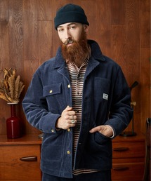 Schott(ショット)の「コーデュロイジャケット(その他アウター)」
