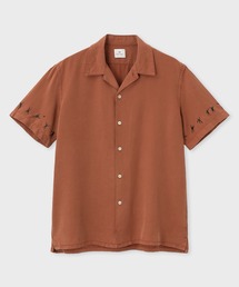 Paul Smith｜ポール・スミスのシャツ/ブラウス（半袖）通販 - ZOZOTOWN