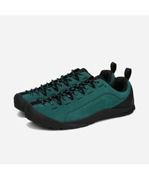 KEEN JASPER / キーン ジャスパー / 1031714