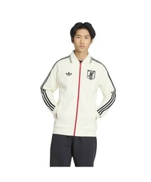 アディダス サッカー日本代表 2026 アウェイ アンセムジャケット