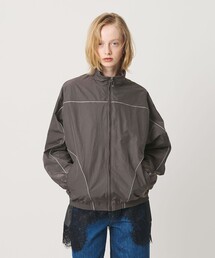 BEAUTY&YOUTH UNITED ARROWS｜ビューティーアンドユースユナイテッド