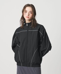 BEAUTY&YOUTH UNITED ARROWS｜ビューティーアンドユースユナイテッド
