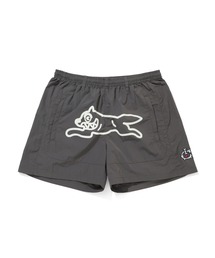 ICECREAM（アイスクリーム）の「NYLON EASY SHORTS（その他パンツ）」