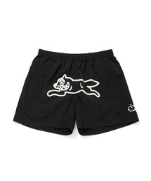 BILLIONAIRE BOYS CLUB / ICECREAM TOKYO｜ビリオネア・ボーイズ
