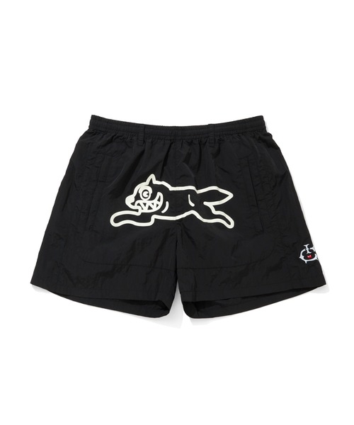 セール】BILLIONAIRE BOYS CLUB / ICECREAM TOKYO｜ビリオネア
