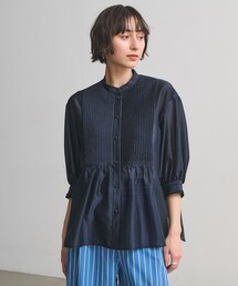 UNITED ARROWS｜ユナイテッドアローズ（レディース）のシャツ/ブラウス