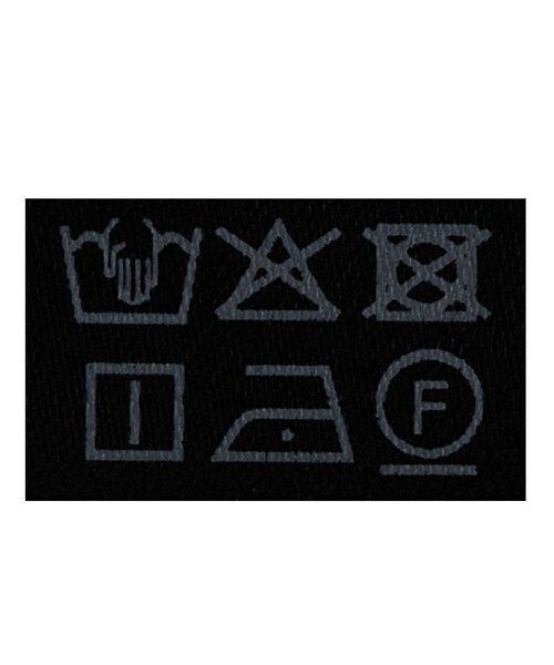 UNITED ARROWS(ユナイテッドアローズ)の「シルキー ピンタック ブラウス ‐ウォッシャブル‐(シャツ/ブラウス・レディース・ネイビー/オフホワイト/その他7・FREE)」の13枚目の写真