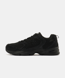 New Balance U530JPB