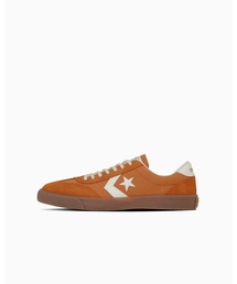 CONVERSE（コンバース）の「ローファー（ローファー）」