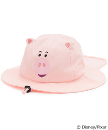 petit main | 【Disney/Pixar】TOY STORY / なりきるハット(その他ベビー用品)