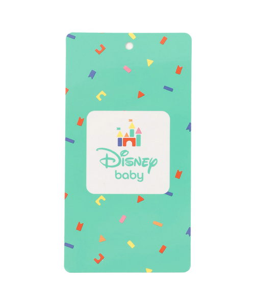 petit main(プティマイン)の「【Disney/Pixar】TOY STORY / なりきるハット(その他ベビー用品・キッズ・ベージュ/ライトピンク/ライトグリーン・46cm/48cm)」の12枚目の写真