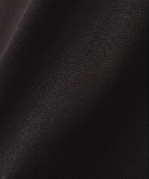 PING(ピン)の「【PING APPAREL】PEカノコTシャツ <GOLD> (MENS)(Tシャツ/カットソー・メンズ・ブラック/ホワイト/ベージュ・L/LL/LL1/M/S)」の22枚目の写真