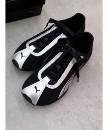 【PUMA】H-STREET OG