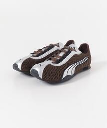URBAN RESEARCH DOORS | PUMA H-STREET OG(スニーカー)