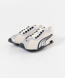 PUMA H-STREET OG
