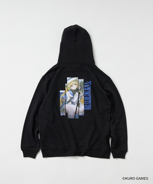セットアップ対応商品》ナイキ テック メンズ フルジップ ウィンド
