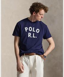 ビッグ フィット Polo Sport ツイル ジャケット（ブルゾン）｜POLO