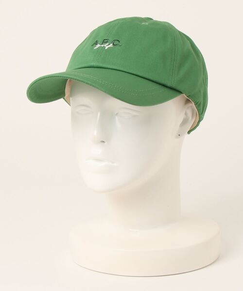 セール/ブランド古着】A.P.C. GOLF｜アー・ペー・セー ゴルフの