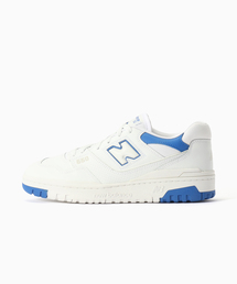 New Balance / ニューバランス BB550SWC