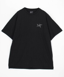 ARC'TERYX / Kragg Cotton Heatmap LS（Tシャツ/カットソー）｜ARC