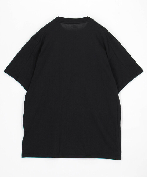 ARC'TERYX(アークテリクス)の「ARC’TERYX/アークテリクス クラッグ SL コットン ショートスリーブ メンズ(Tシャツ/カットソー・メンズ・ホワイト/ブラック・SMALL/MEDIUM/LARGE/X-LARGE)」の3枚目の写真